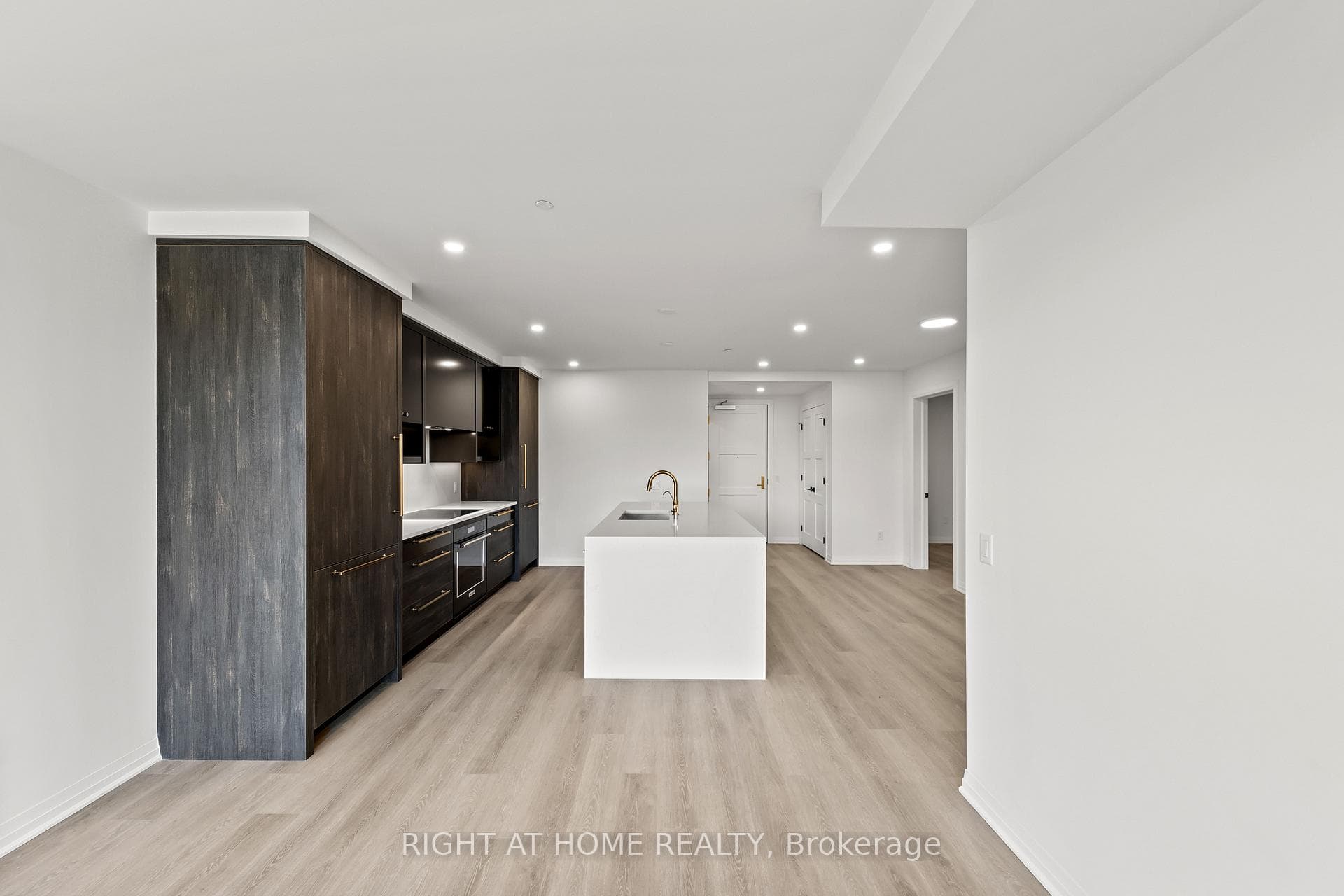 6523 Wellington Rd 7 N/A Unit 204 photo 17