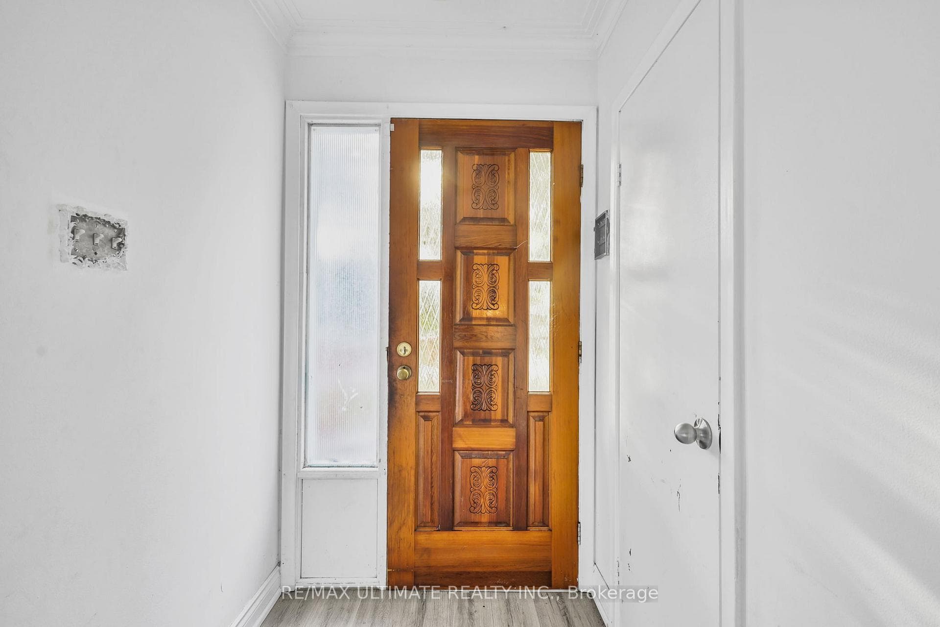 11 Duffin Street photo 36