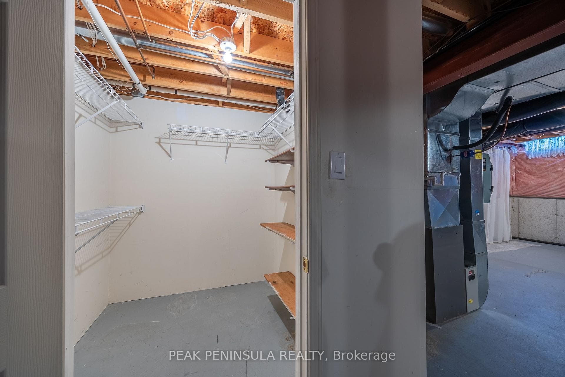 9 Walsingham Drive photo 21