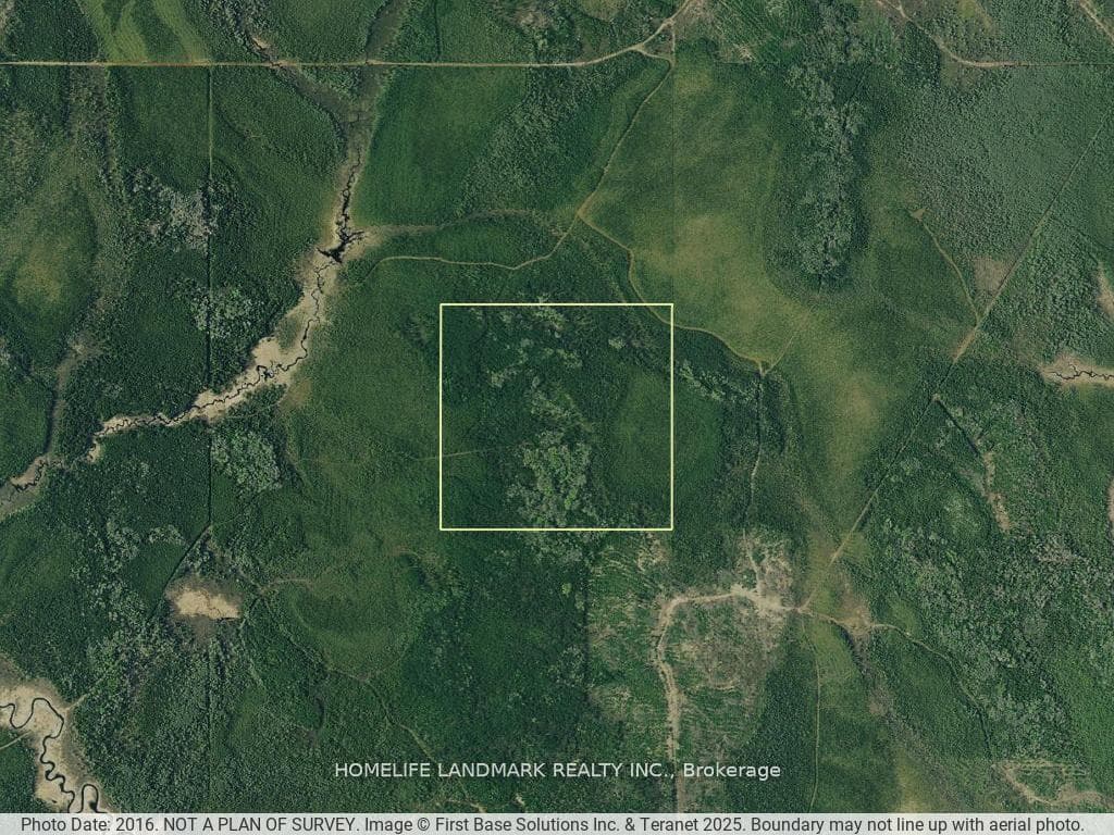 153 Acres Parcel 18476 N/A photo 6