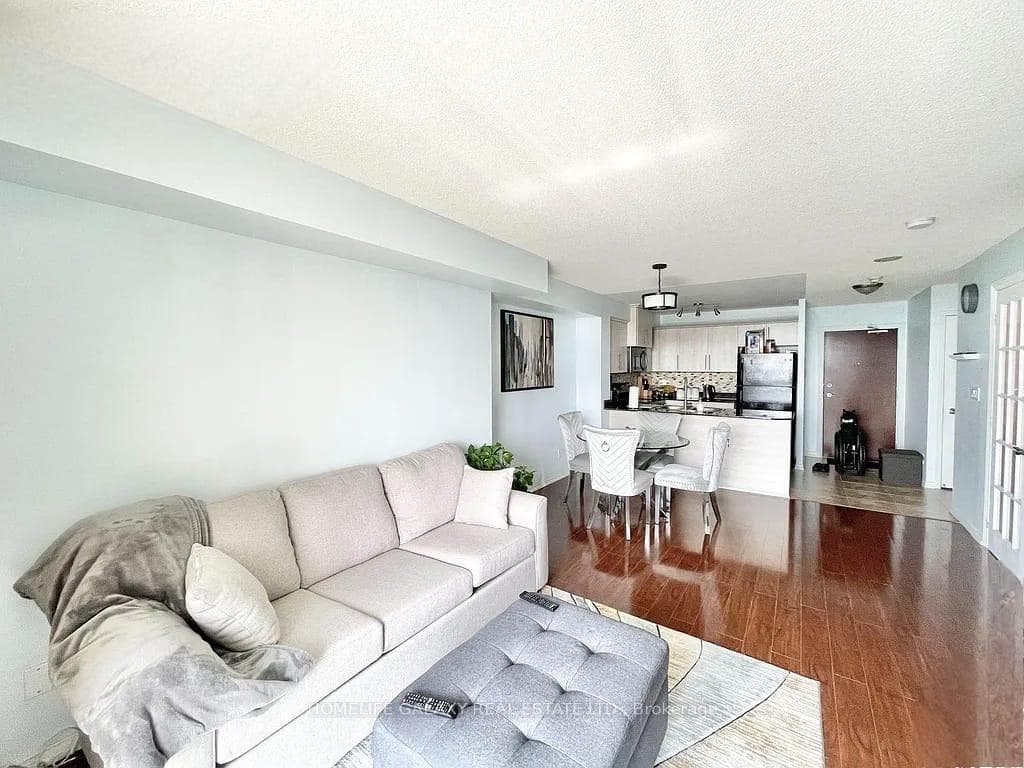 8 Rosebank Drive Unit 10i photo 3
