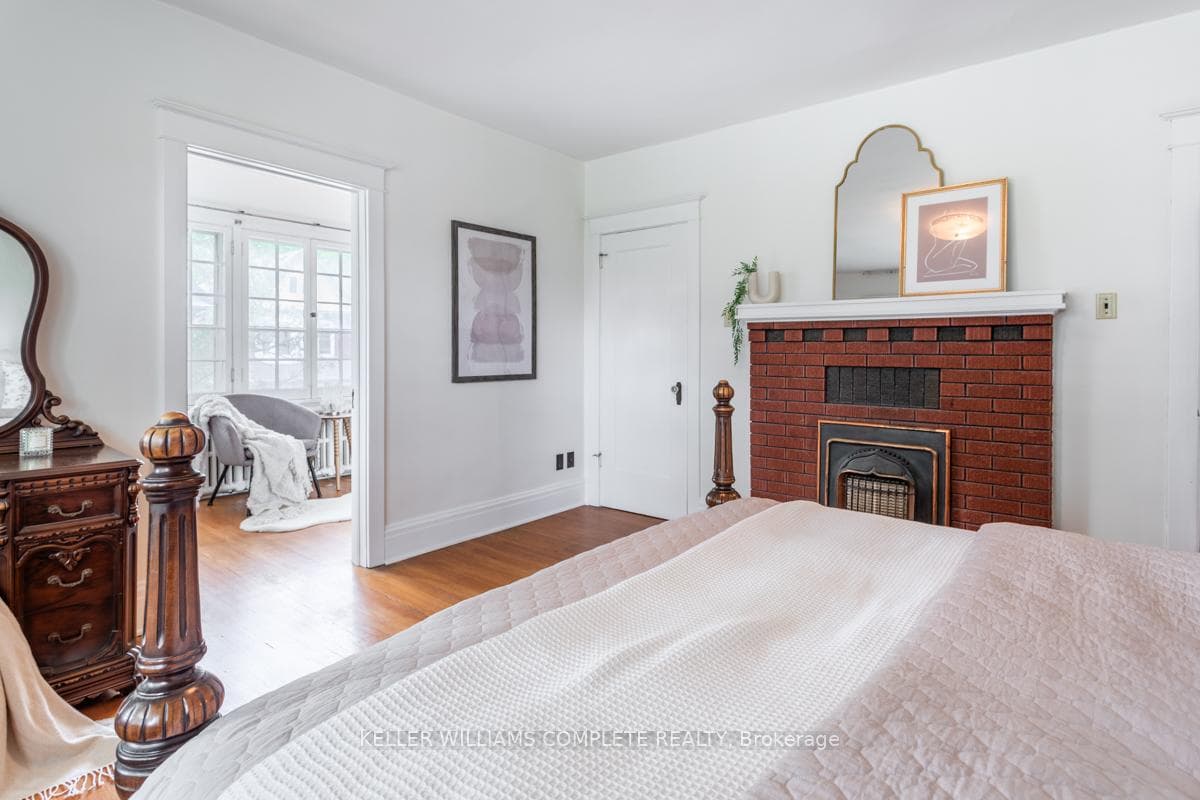 234 St. Clair Boulevard photo 15