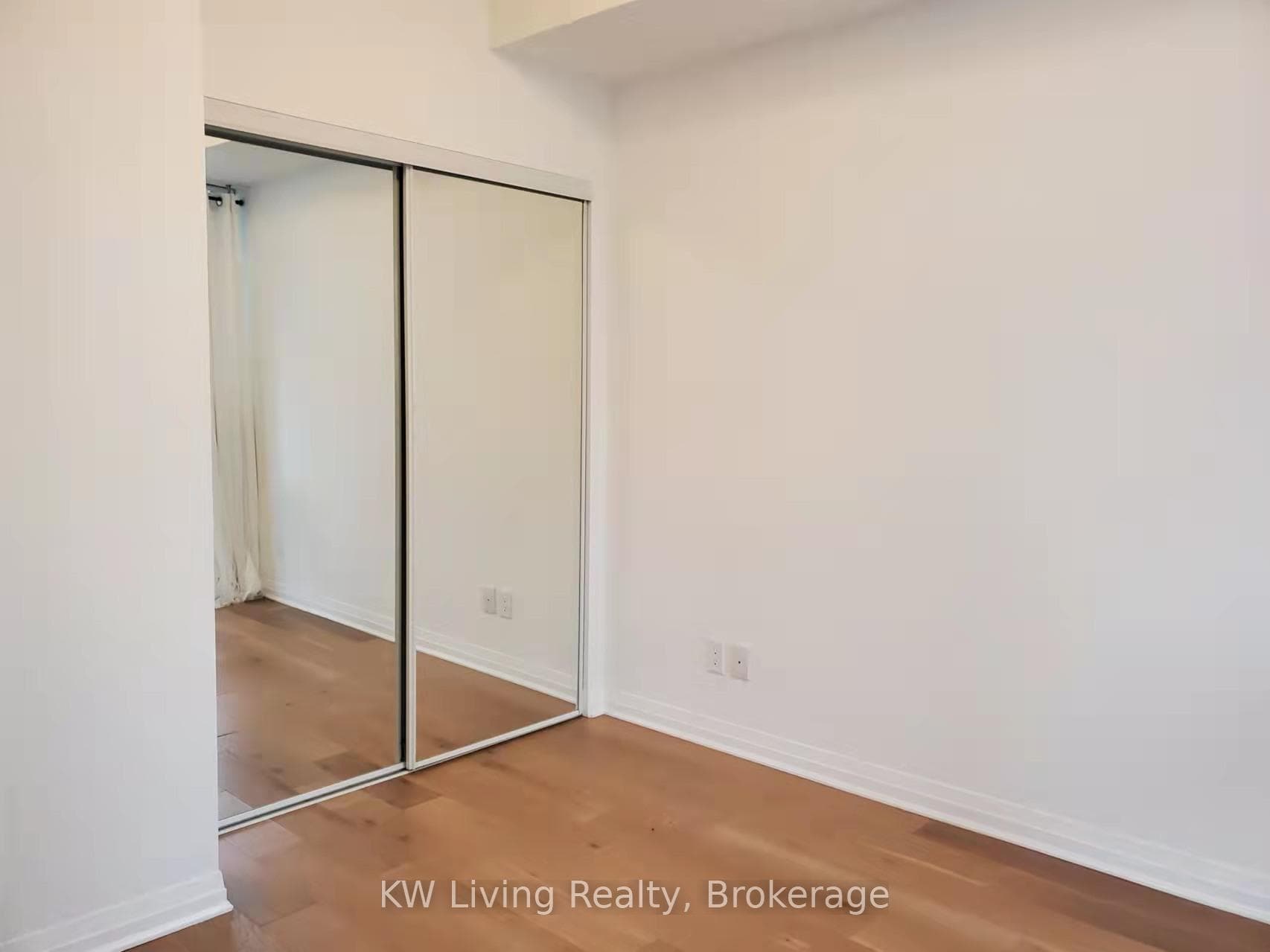 8 Mercer Street Unit 905 photo 11