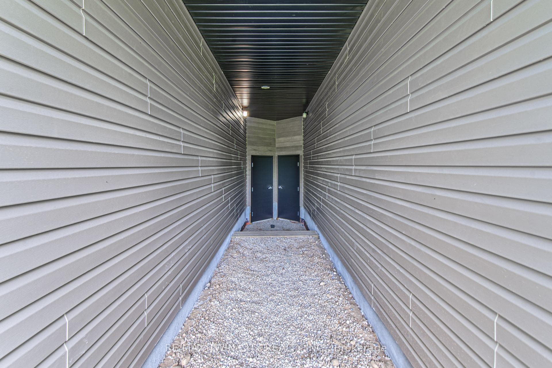 167 Dunnigan Drive photo 40