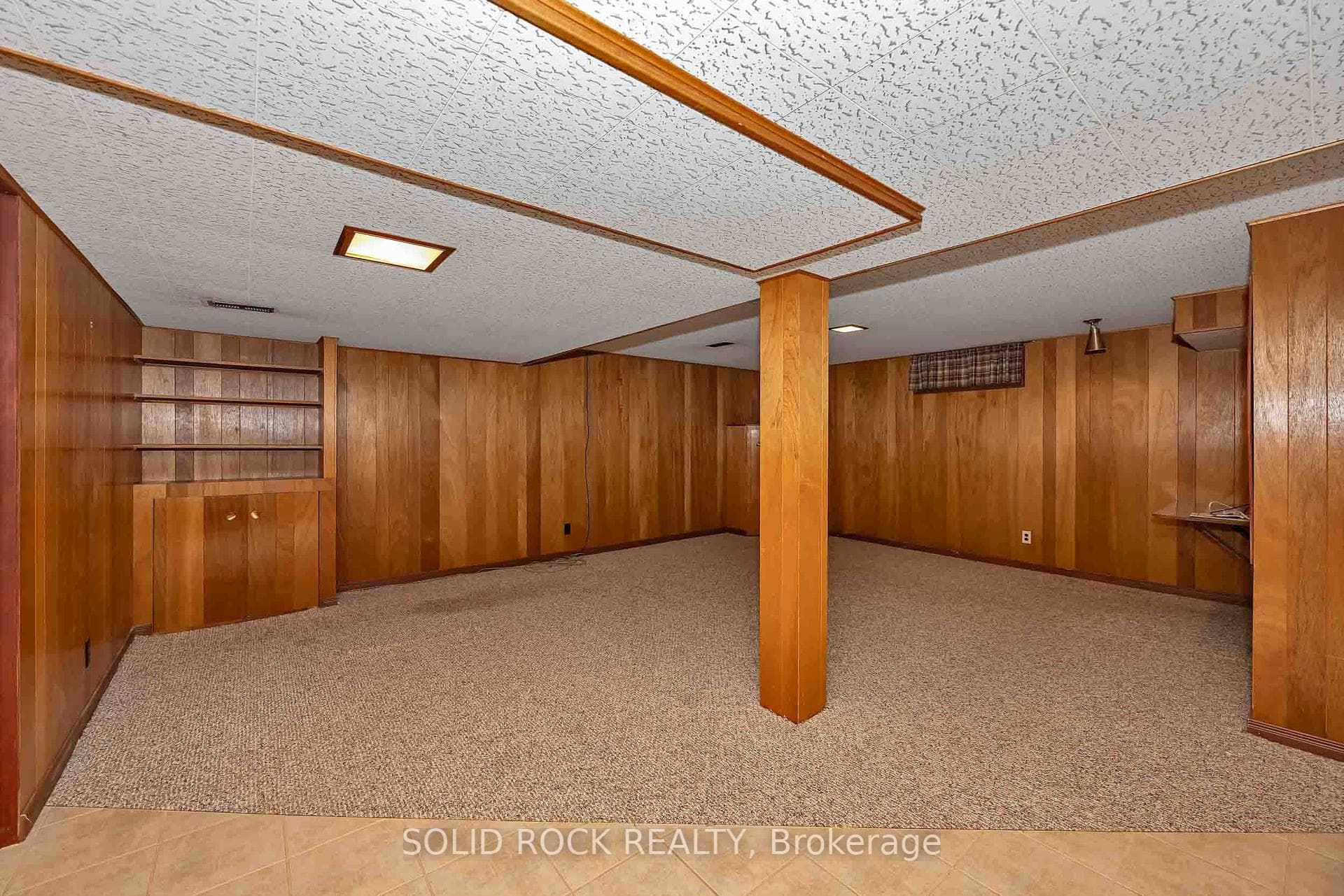 1235 Major Street photo 22
