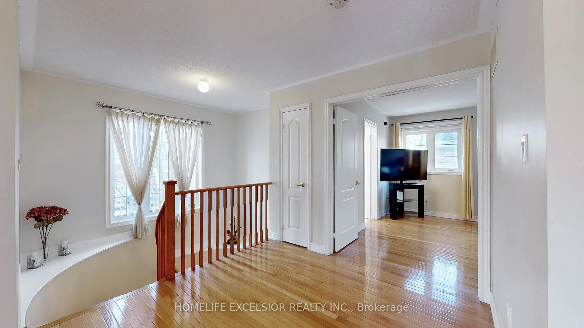 2 Wellsprings Drive photo 18