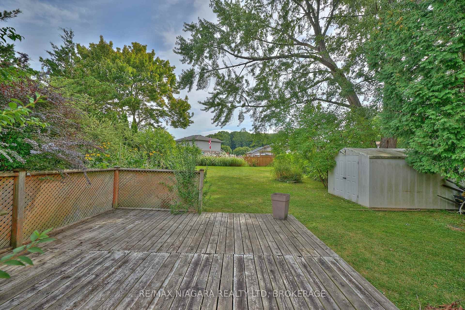 6112 Montrose Road photo 11