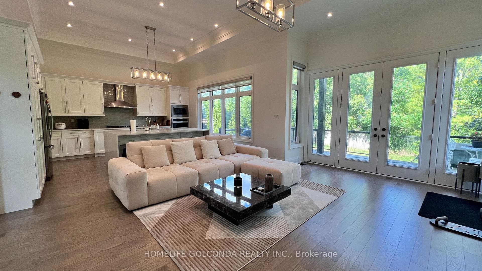 145 English Oak Drive photo 8