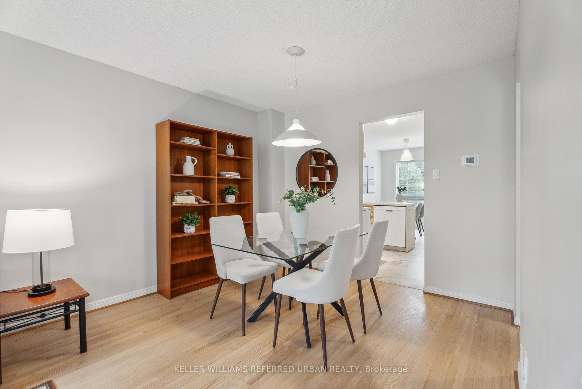 38 Snider Drive photo 11