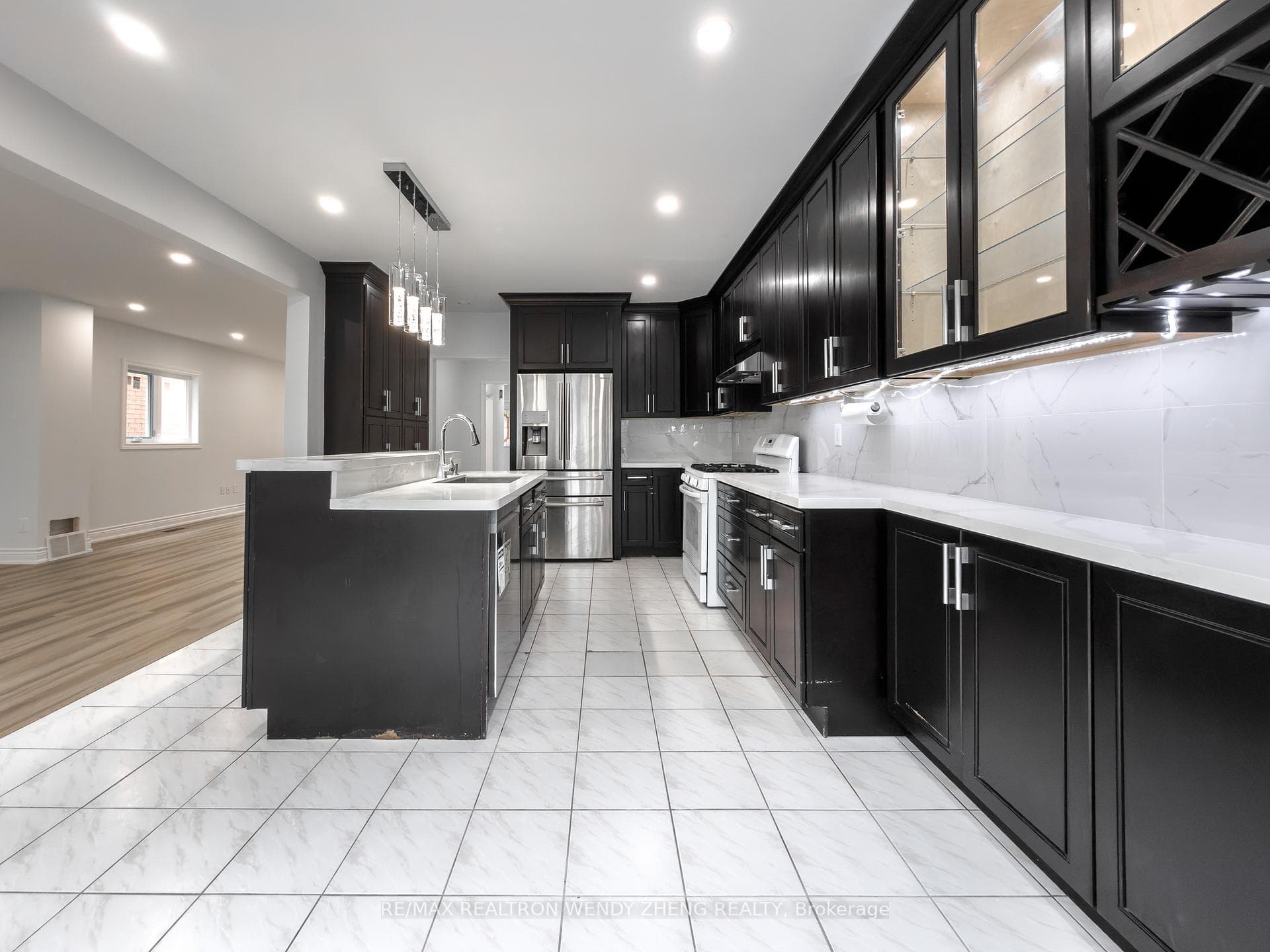 59 Springer Drive photo 23