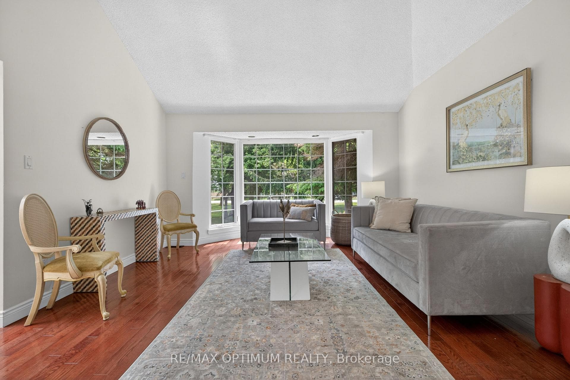 529 Campbellville Road photo 7