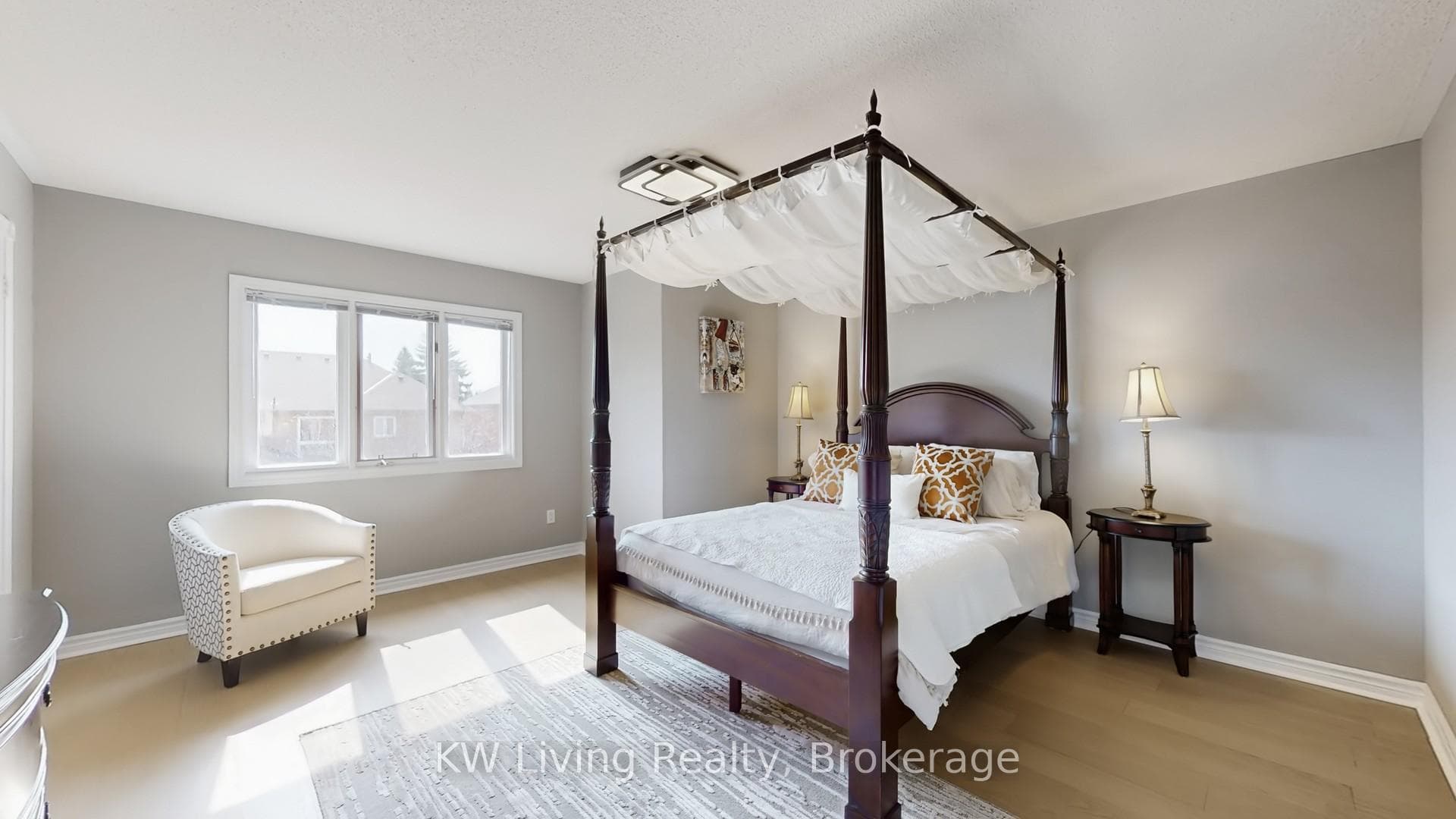 50 Brookshill Crescent photo 32