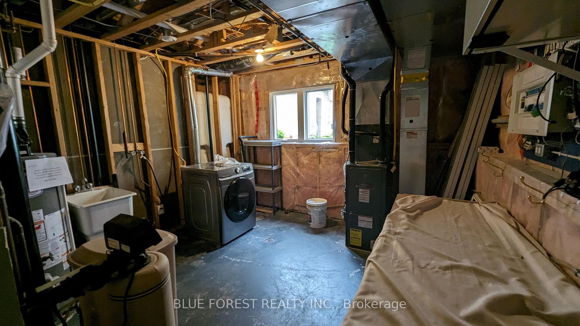99 Waterloo Street photo 23