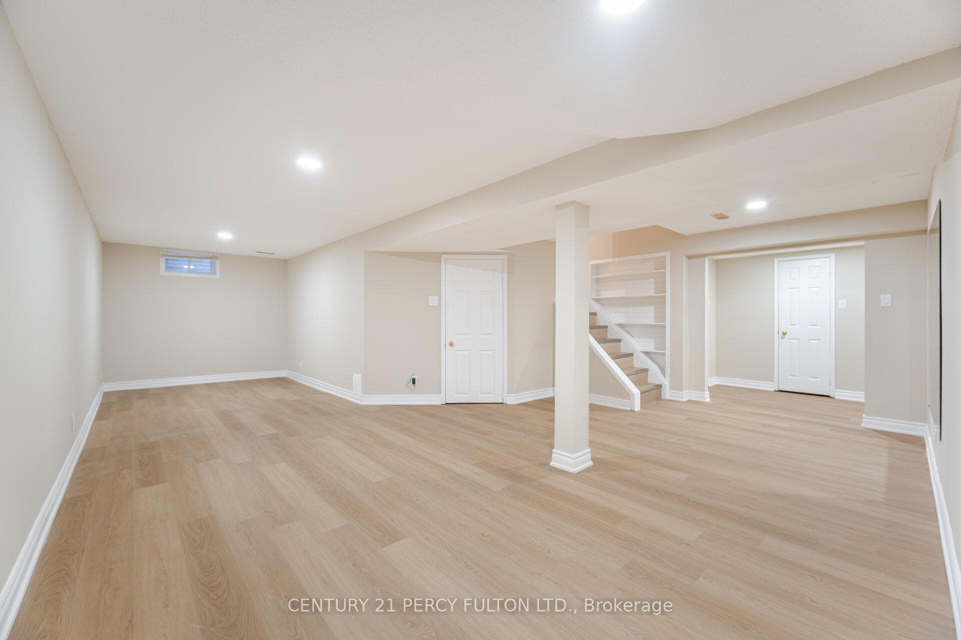 1285 Maple Ridge Drive photo 31