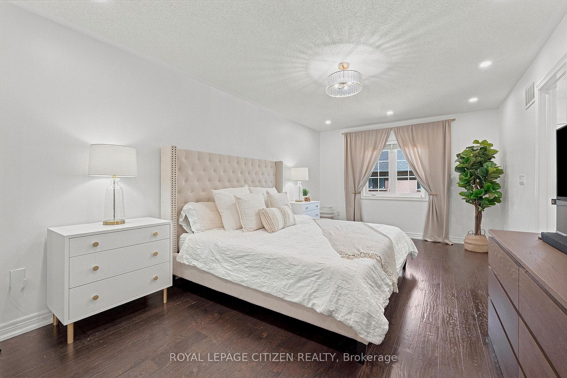 6 Alexie Way photo 18