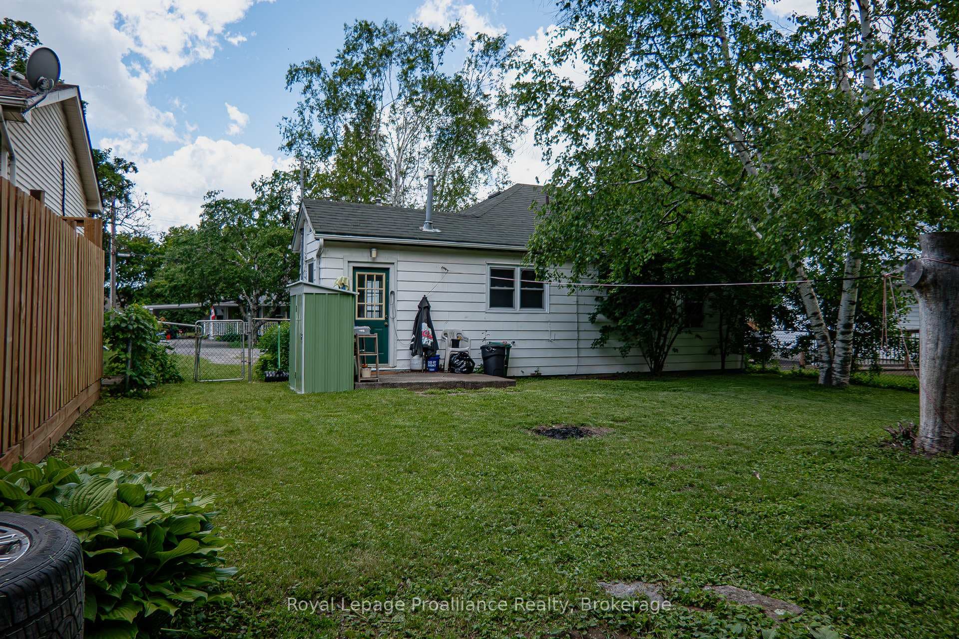 45 Valleyview Crescent photo 8