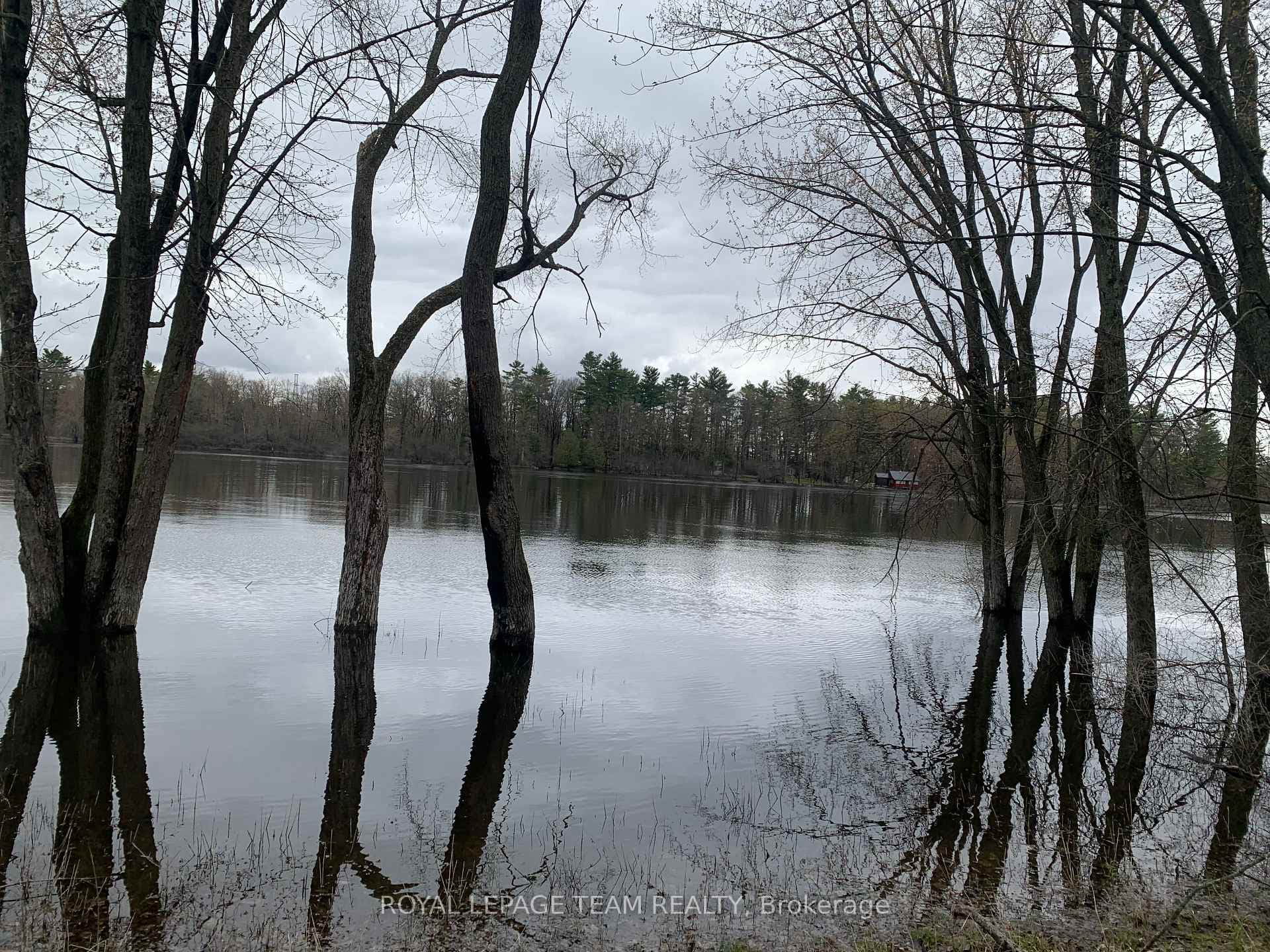 239 Kedey Street photo 3