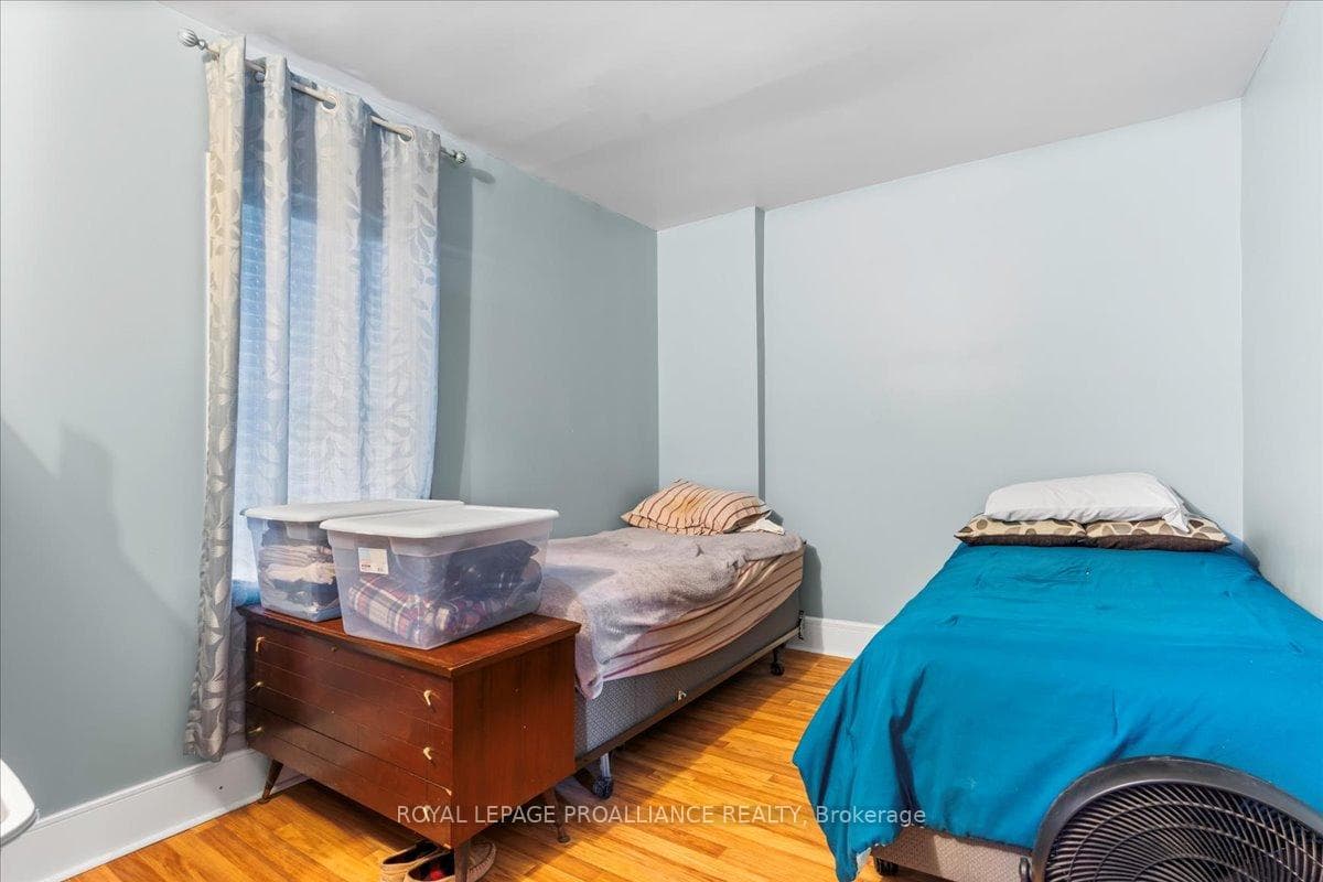 59 Byron Street photo 20