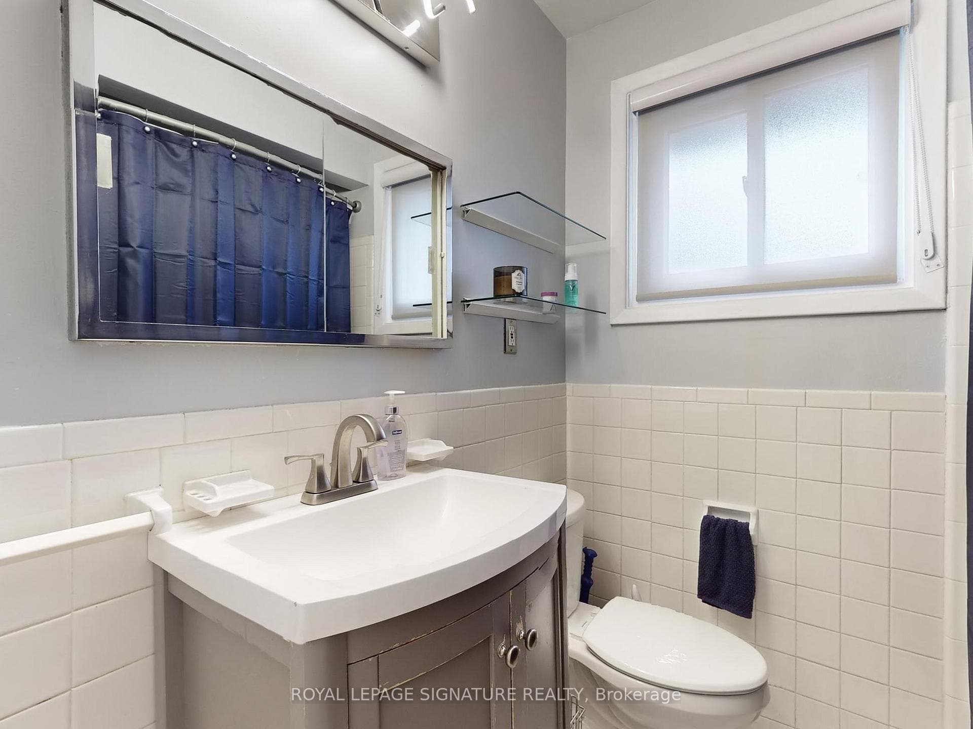 6 Saratoga Drive photo 22
