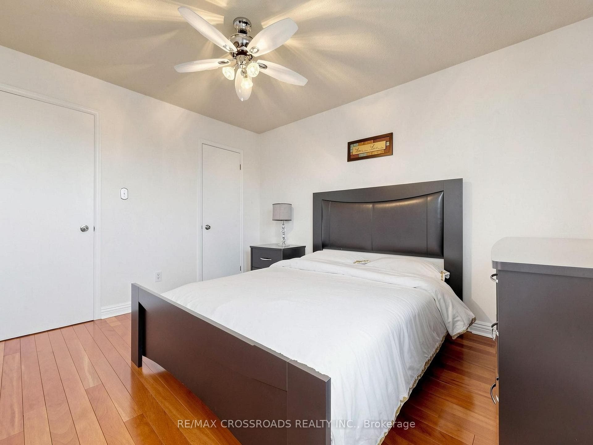 108 Anthony Lane photo 22