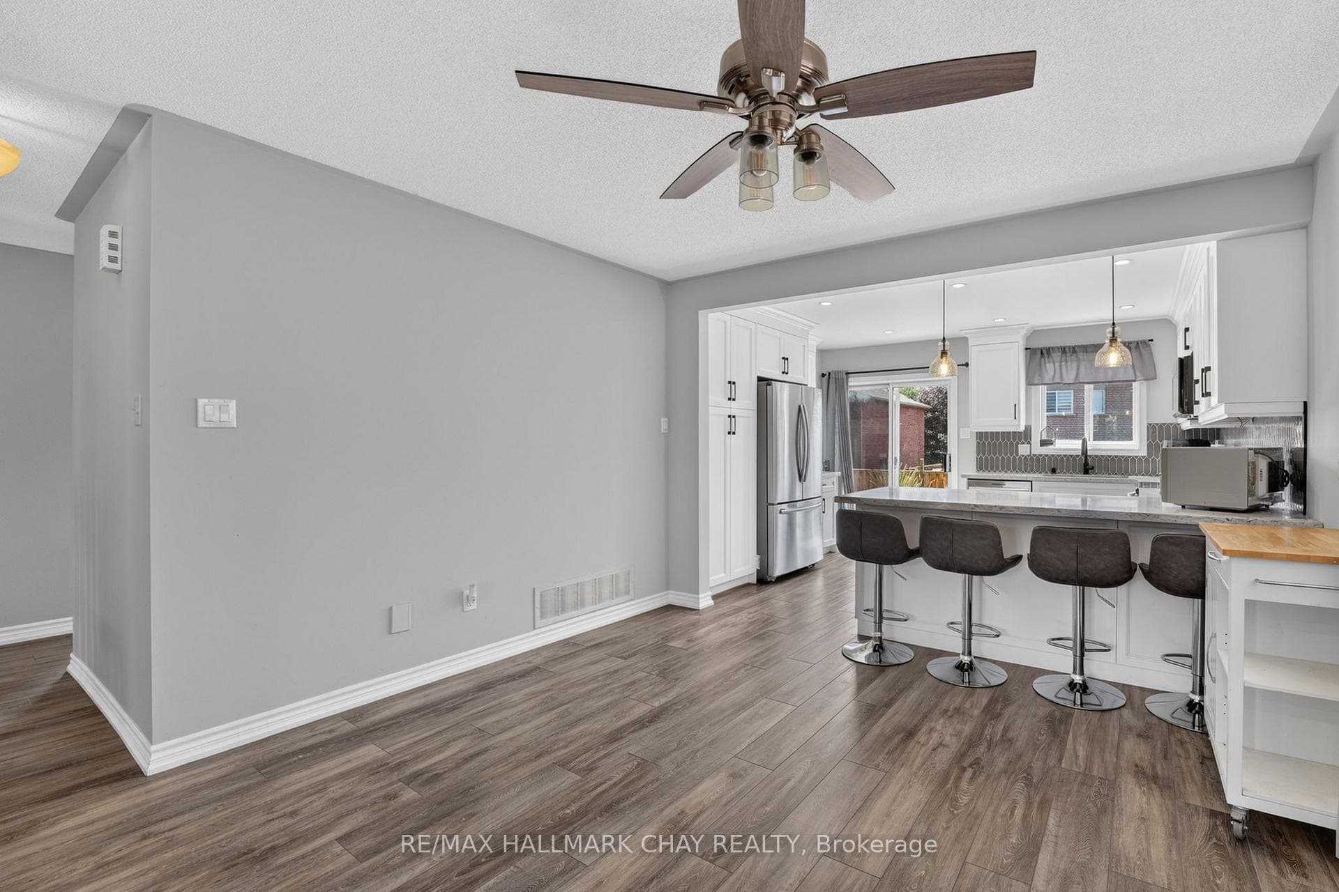 41 Hodgson Drive photo 15