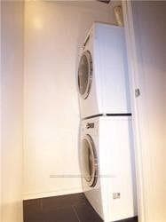 1 Bloor Street Unit 503 photo 12