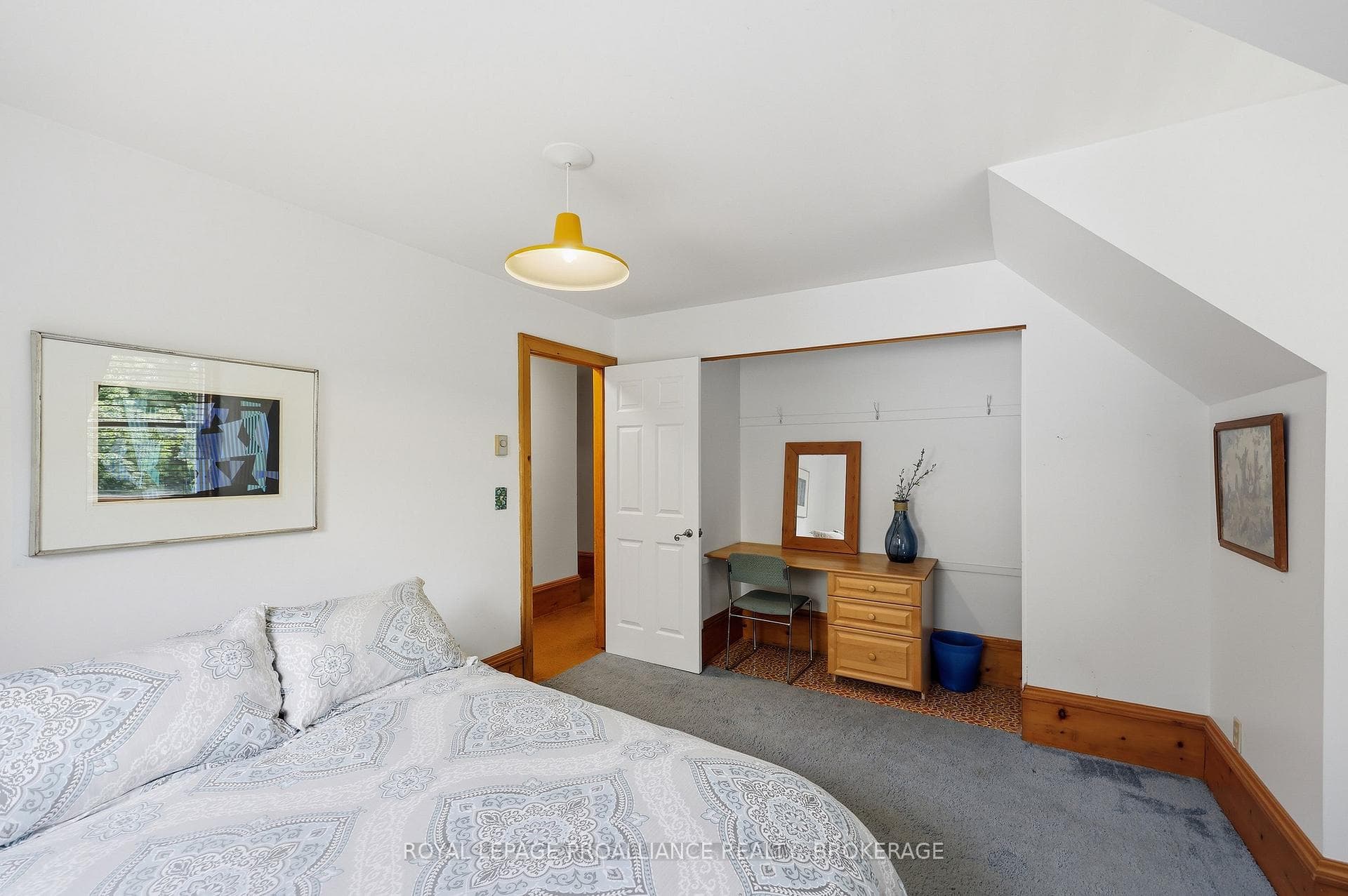 3733 Jamieson Road photo 35