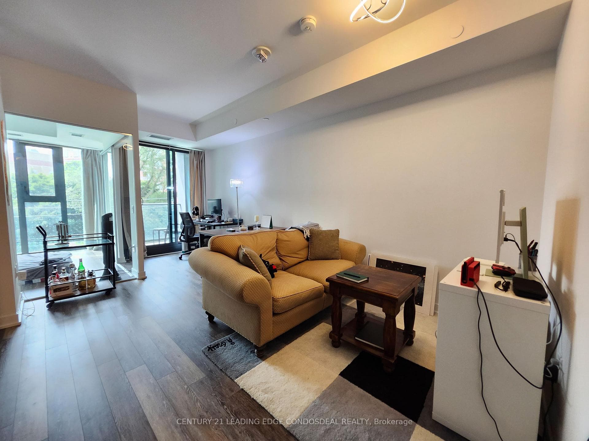 250 Lawrence Avenue Unit 311 photo 6