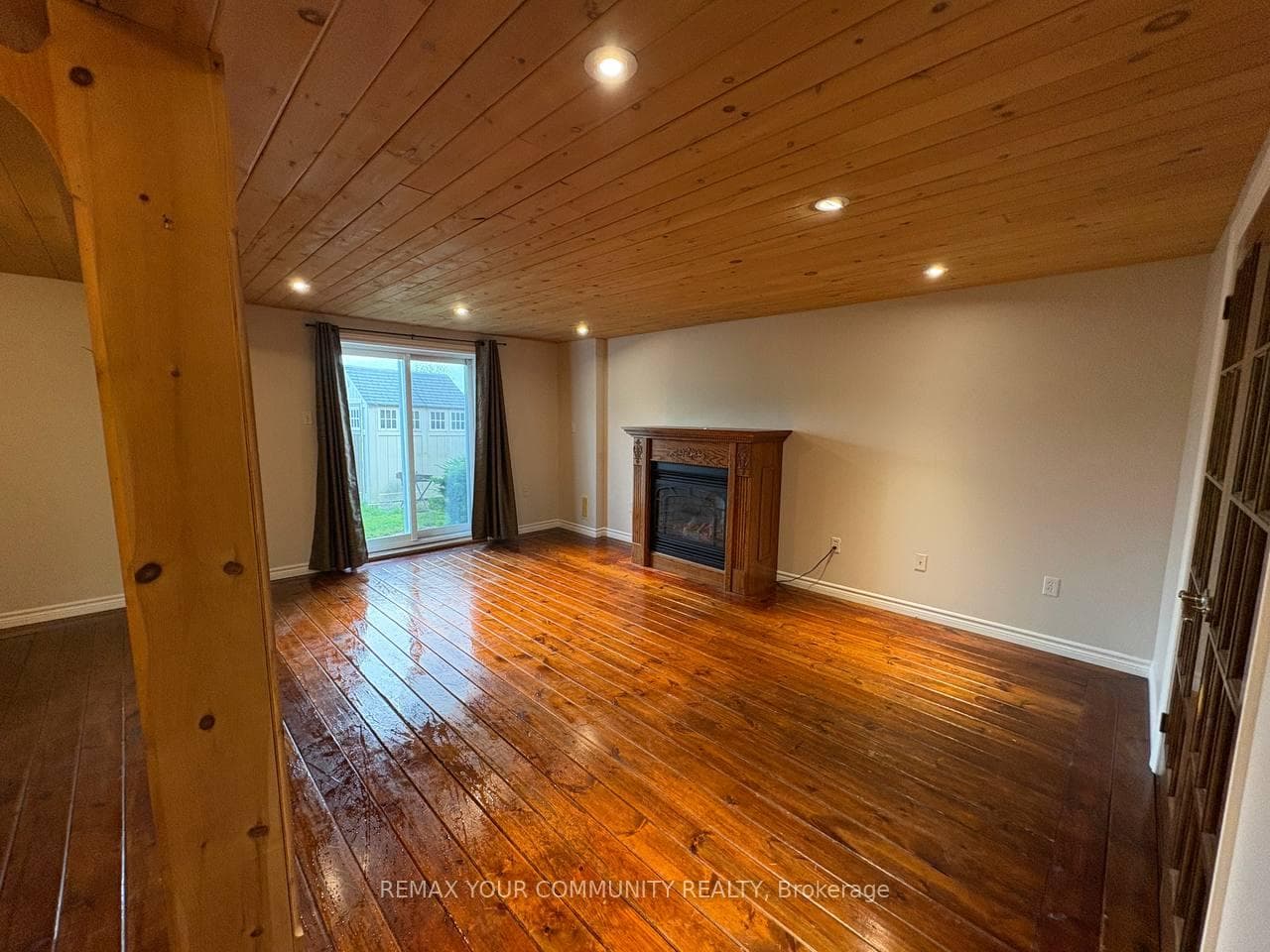 29 Archer Avenue photo 4