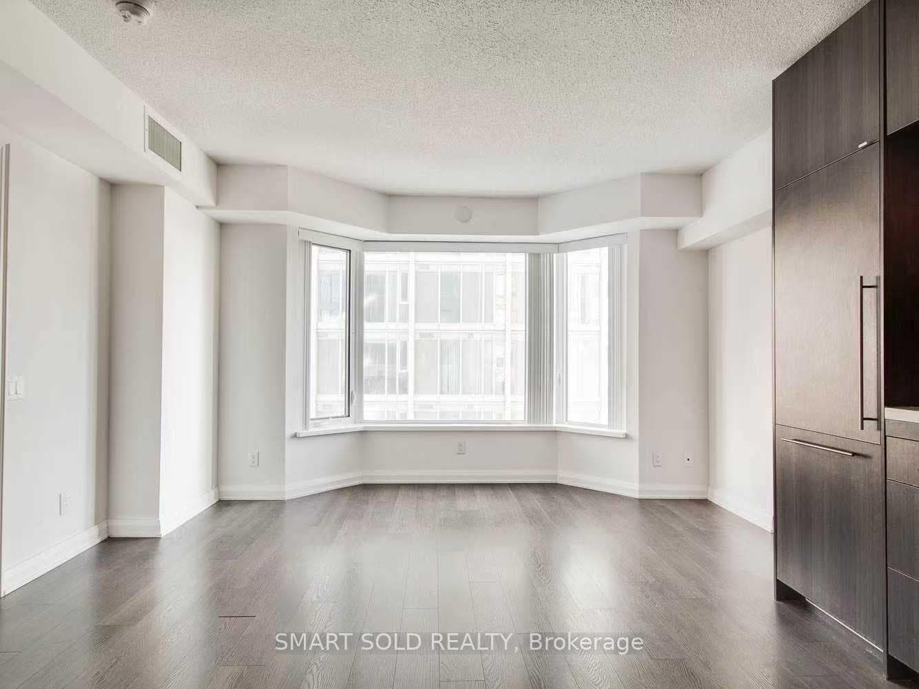 155 Yorkville Avenue Unit 2508 photo 10