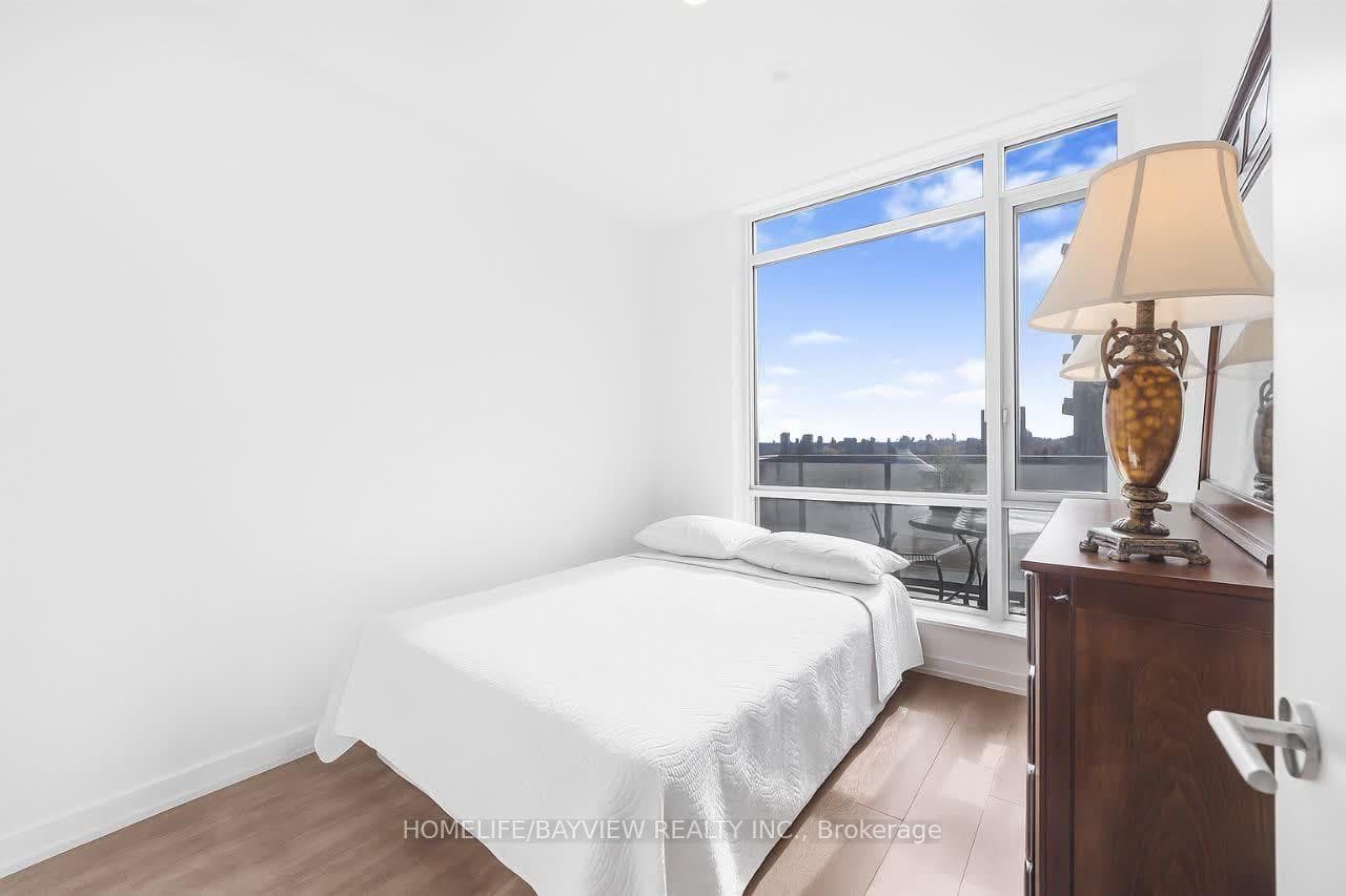 7950 Bathurst Street Unit 617 photo 19