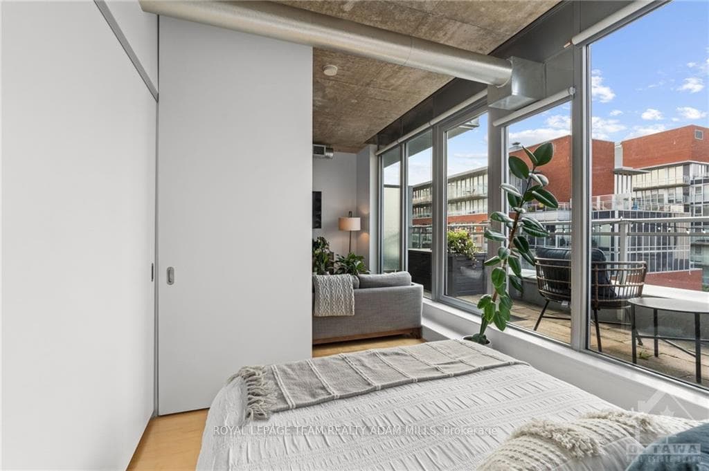 340 MCLEOD Street Unit 739 photo 19