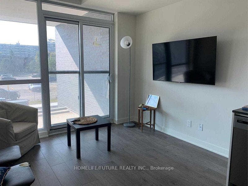 2 Sonic Way Unit 206 photo 5