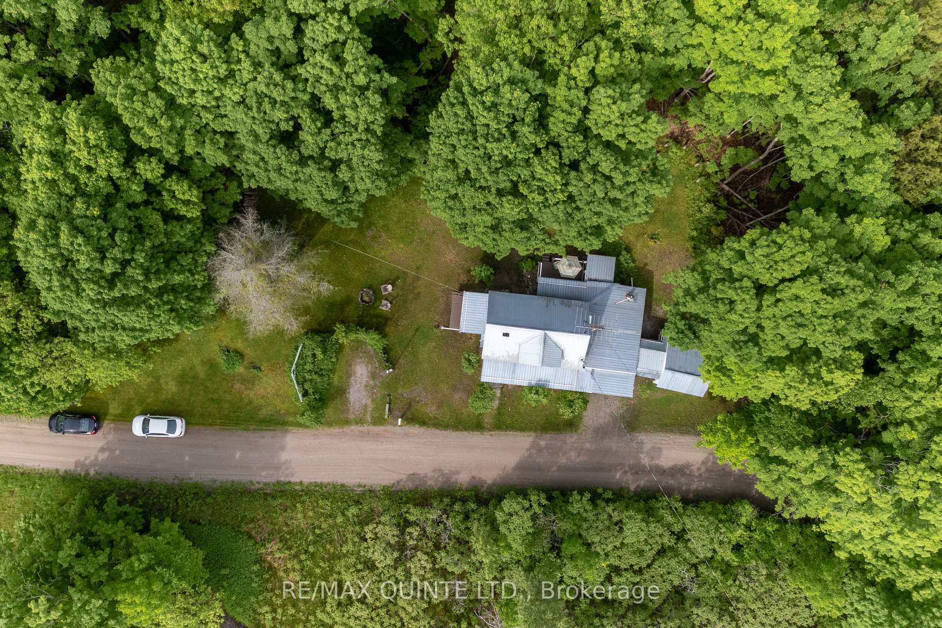 169 Simpson Road photo 34