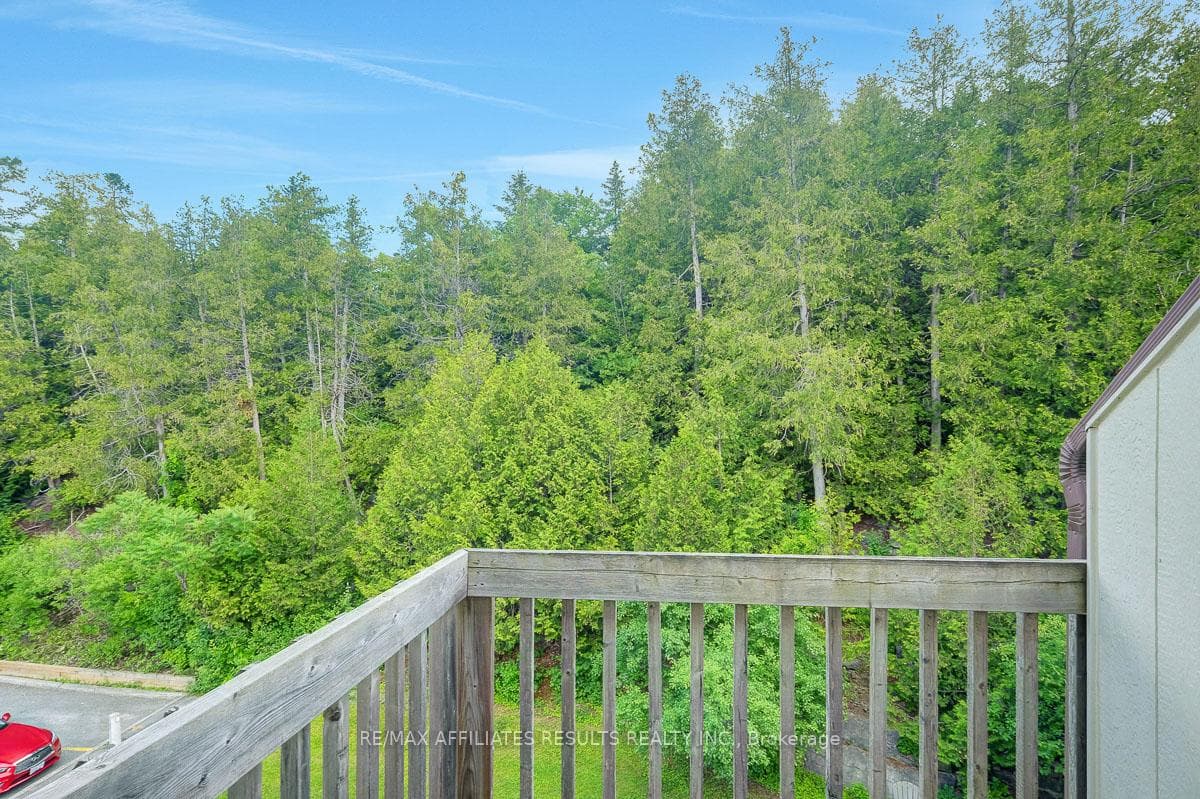 6549 Bilberry Drive Unit 6549B photo 30