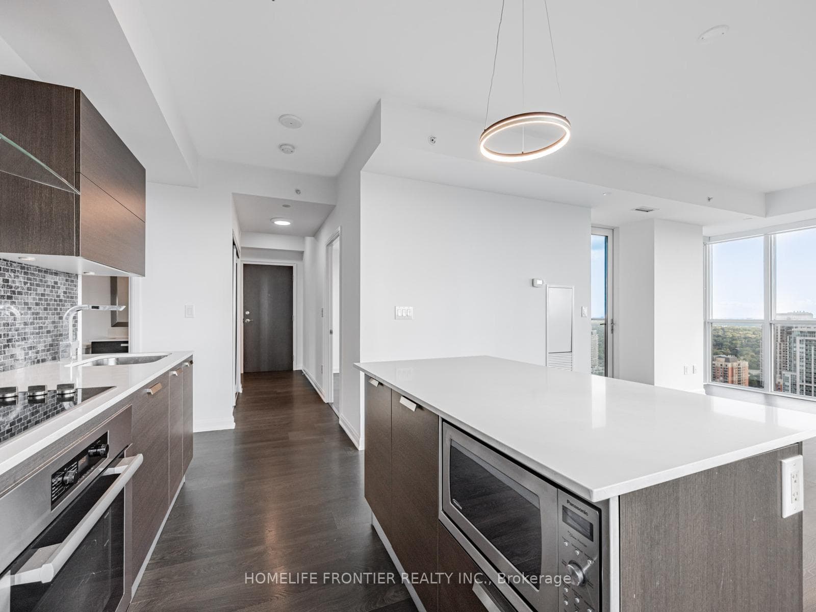 9 Bogert Avenue Unit 2903 photo 9