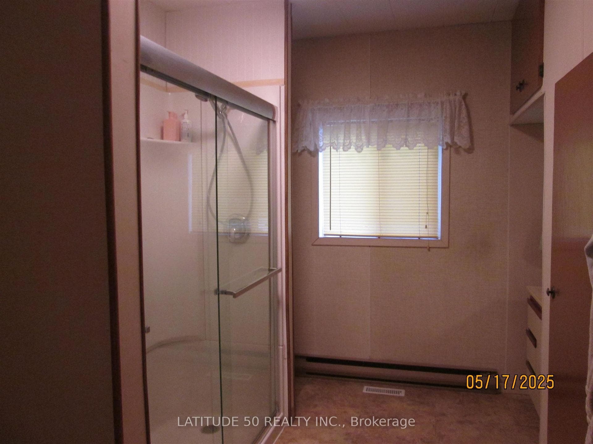 305 Pine Street photo 13