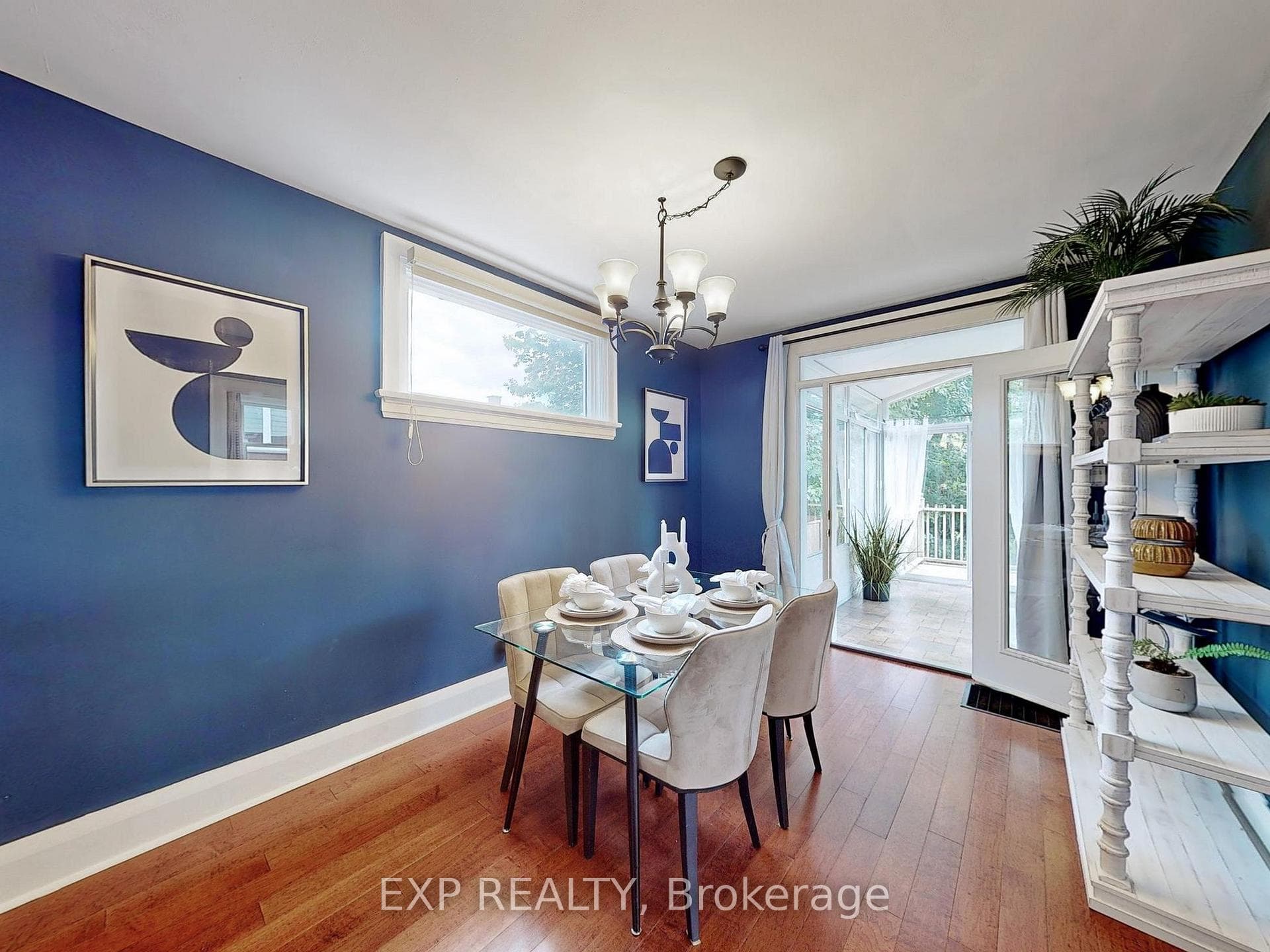 211 Ontario Street photo 6