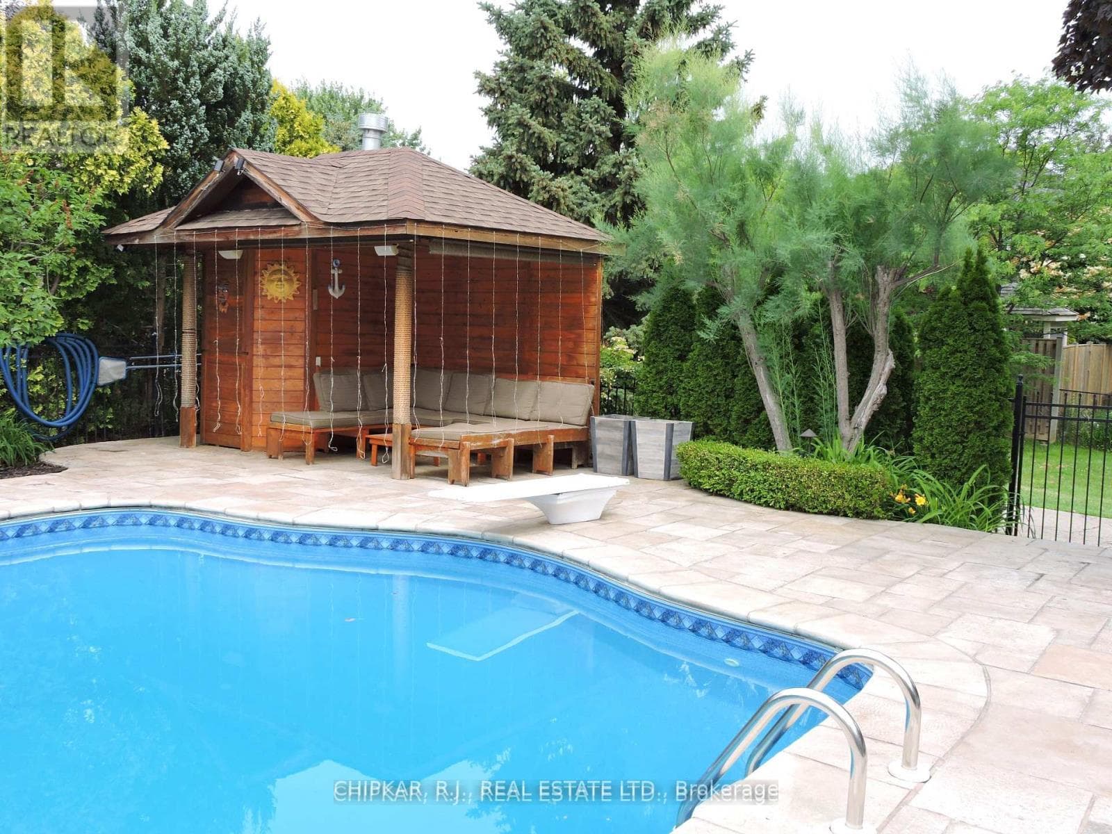 2917 Coulson Court photo 11