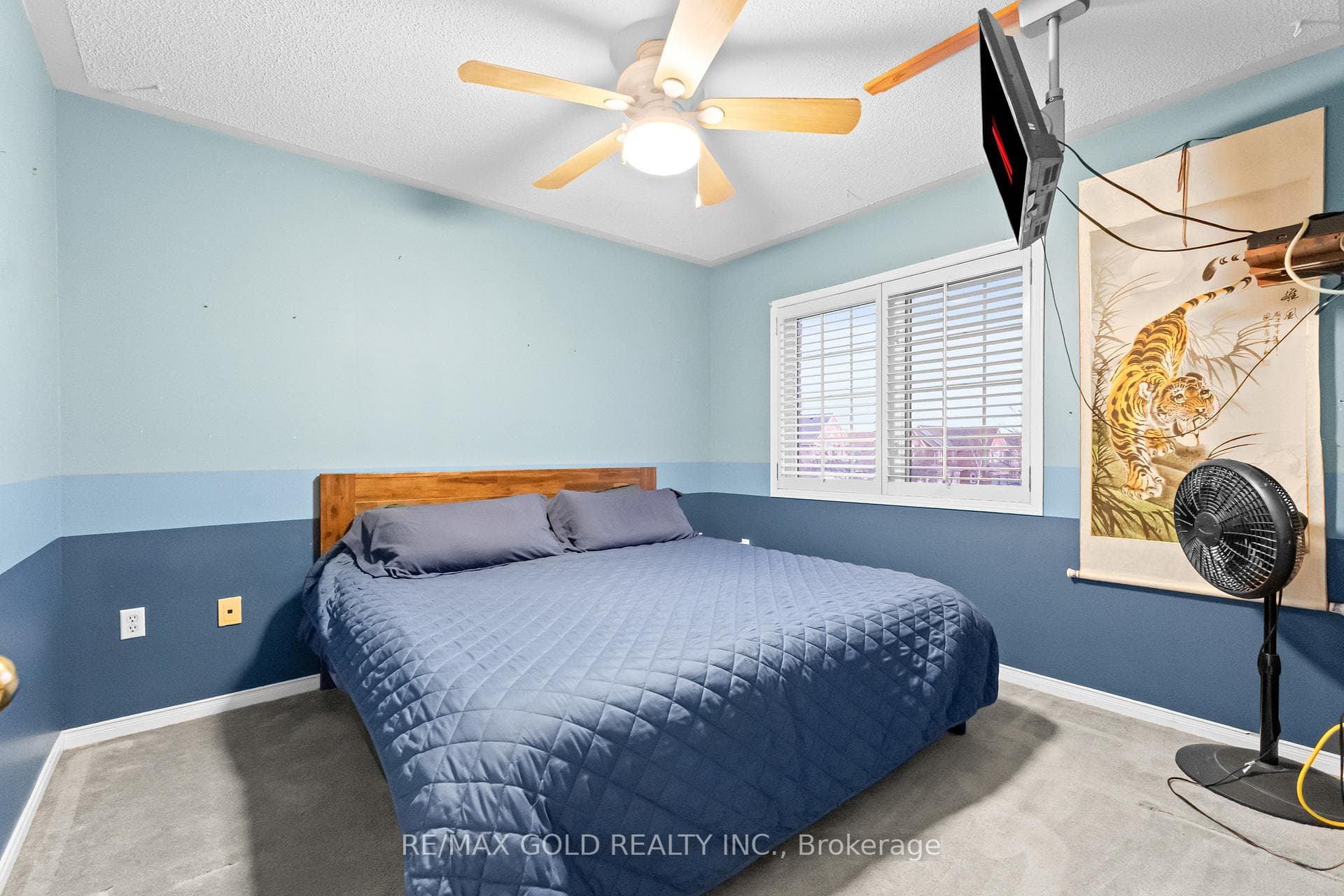 57 Creekwood Drive photo 35