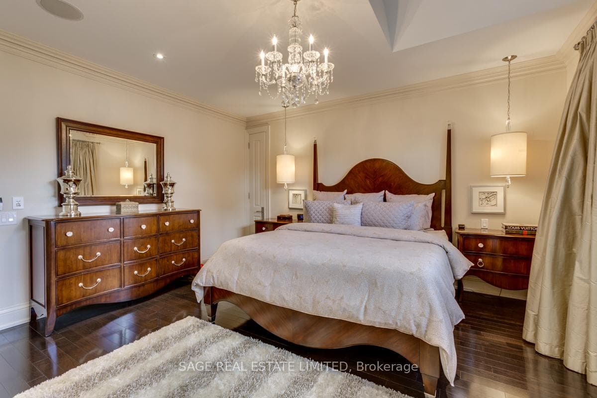 121 Mill Street photo 21