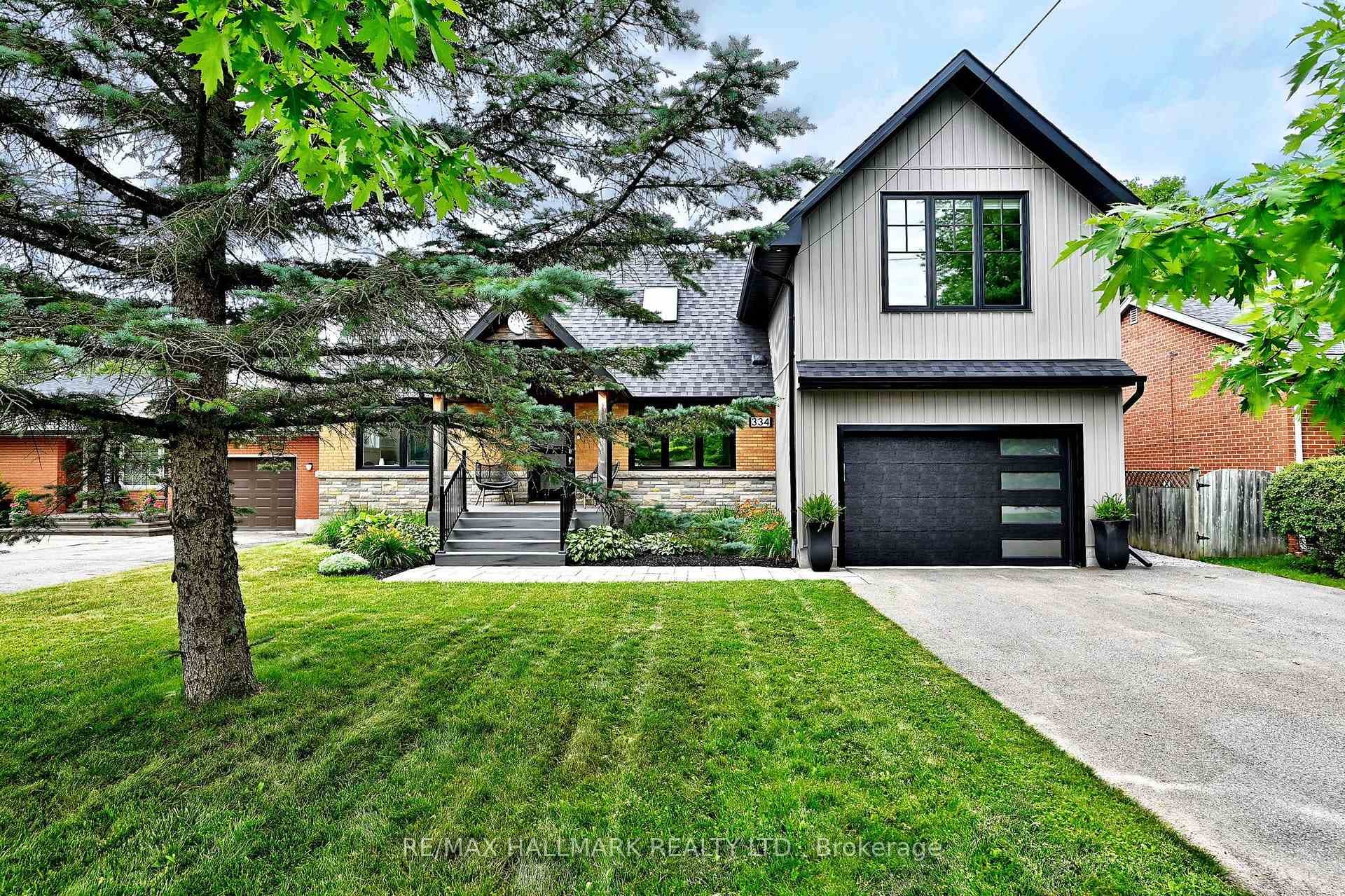 334 Stewart Street photo 2