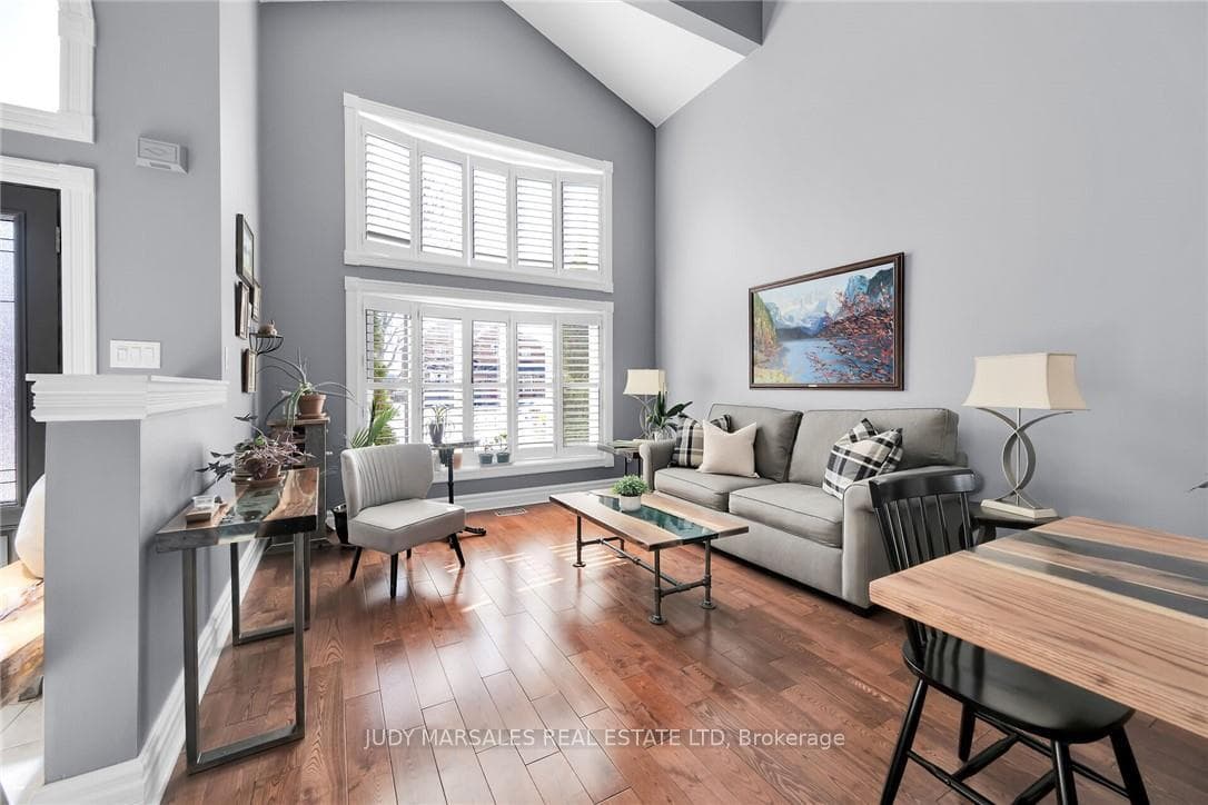 132 Davidson Boulevard photo 8