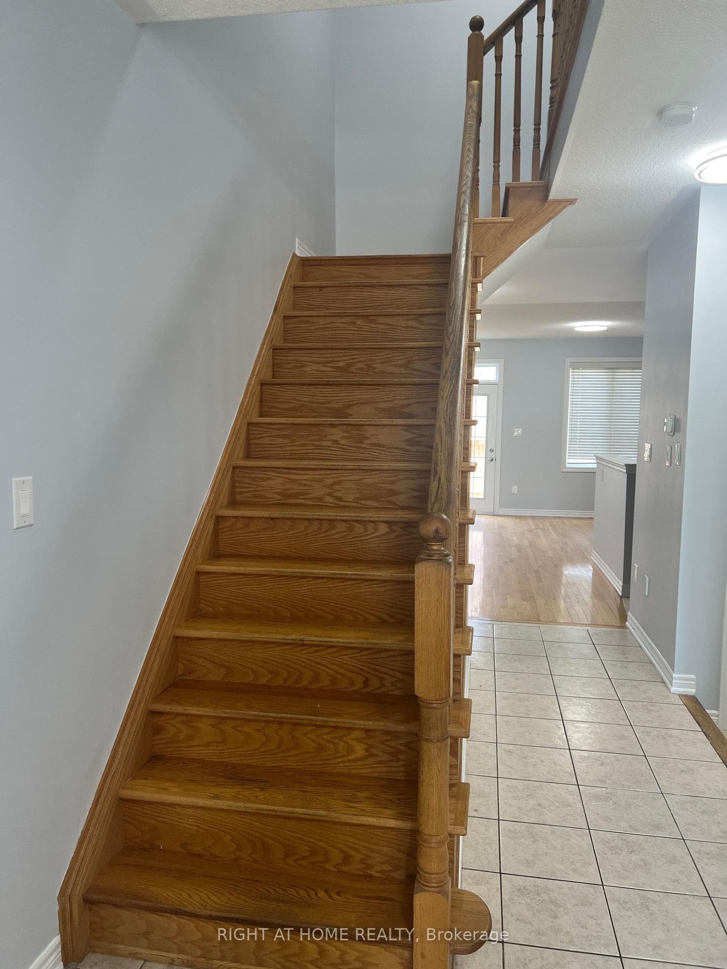 777 Megson Terrace photo 31