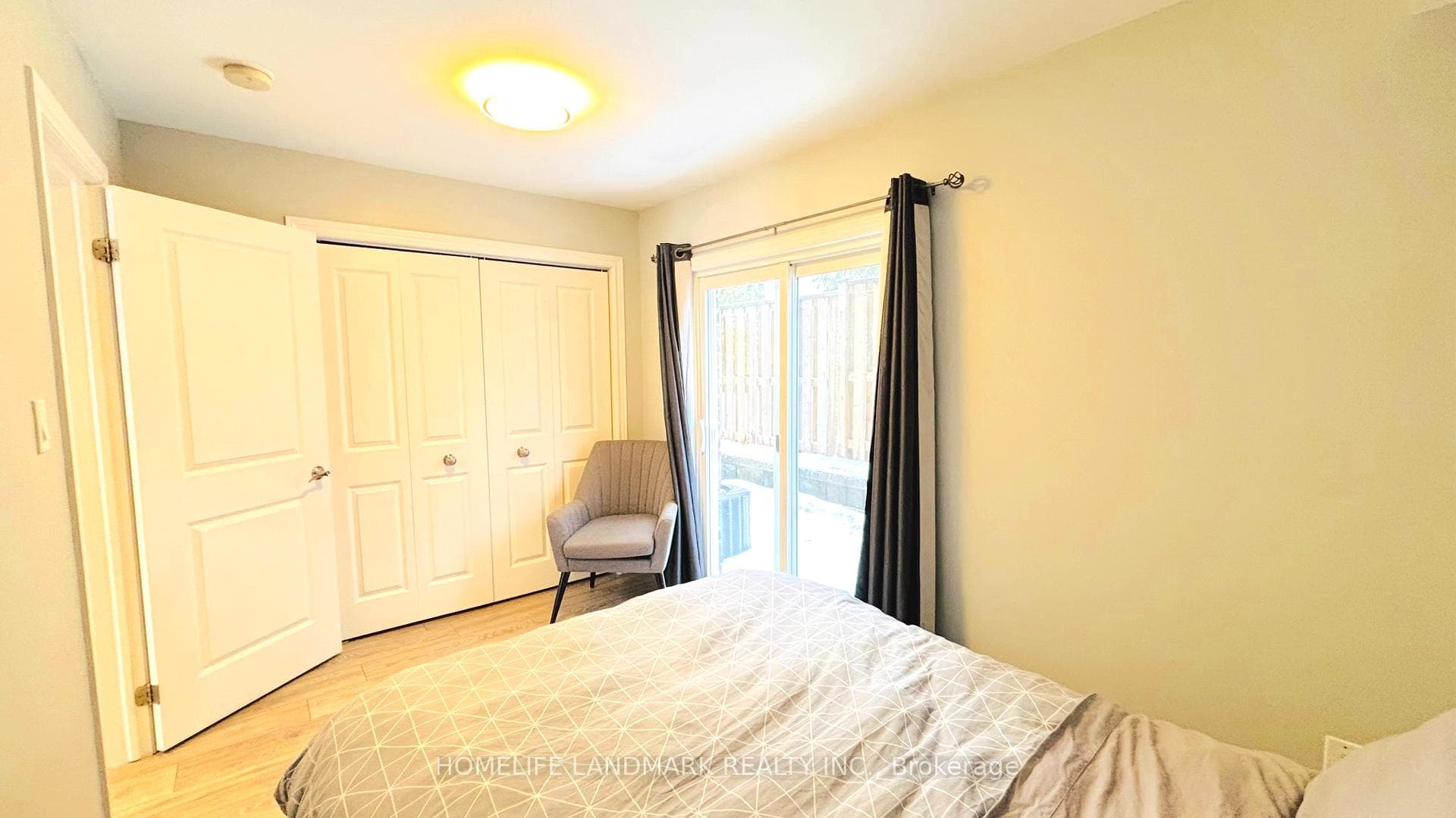 122 Courtland Avenue Unit 6 photo 12