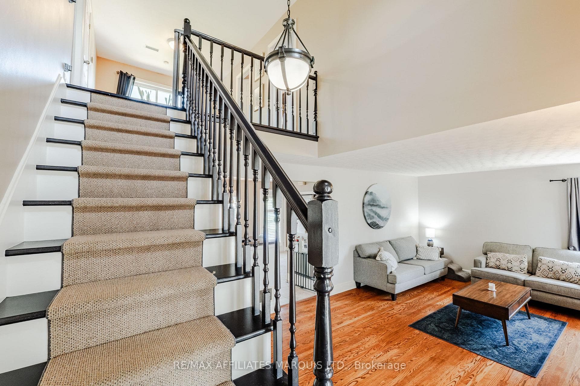 38 Bryden Avenue photo 21
