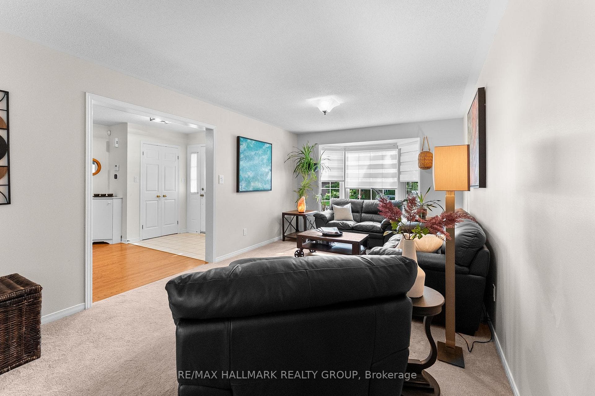 24 Wendell Avenue photo 13