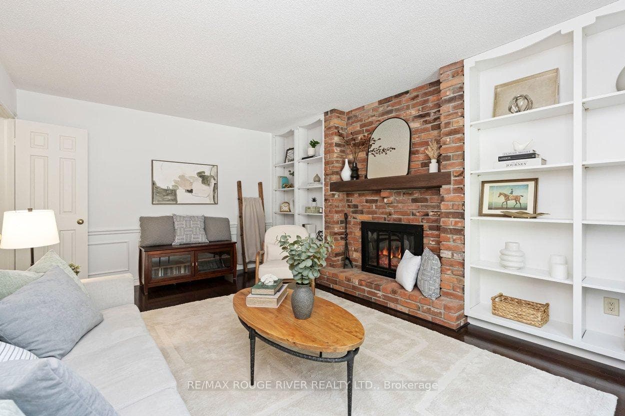 1 Brigadier Place photo 21