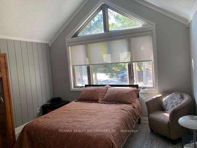 4031 Grandview Forest Hill Drive Unit 11 photo 11