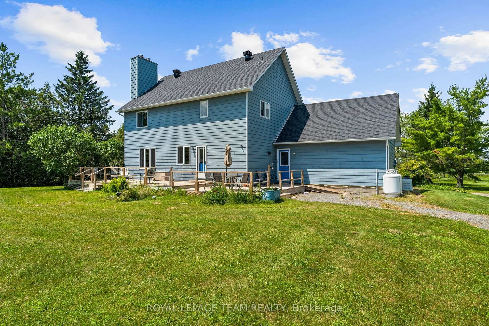 9123 Mcarton Road photo 36